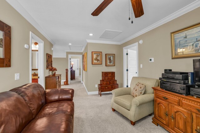 9902 Meadowstone Dr, Apison, TN 37302 - photo 34