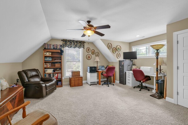 9902 Meadowstone Dr, Apison, TN 37302 - photo 35