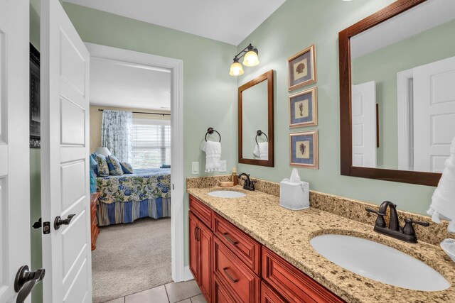 9902 Meadowstone Dr, Apison, TN 37302 - photo 36
