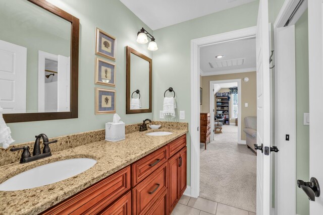 9902 Meadowstone Dr, Apison, TN 37302 - photo 37