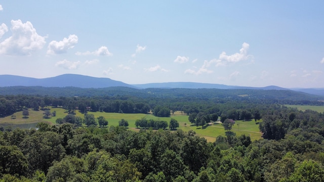 25ACRES Valley View Highway, Whitwell, TN 37397