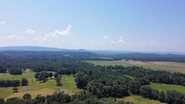 25ACRES Valley View Highway, Whitwell, TN 37397