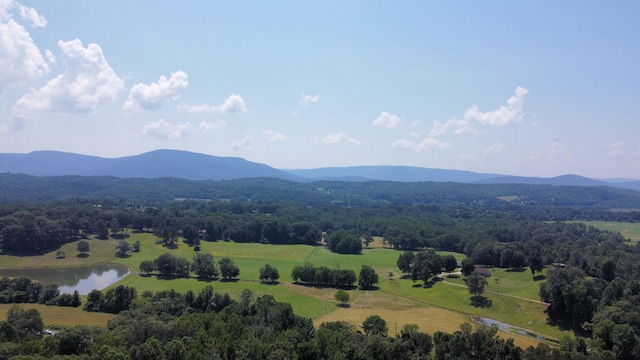 25ACRES Valley View Highway, Whitwell, TN 37397