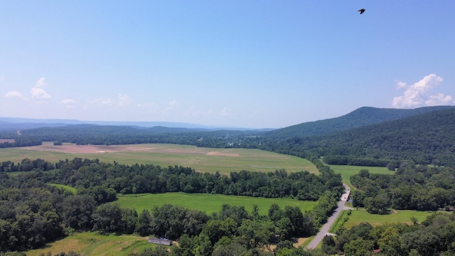 25ACRES Valley View Highway, Whitwell, TN 37397