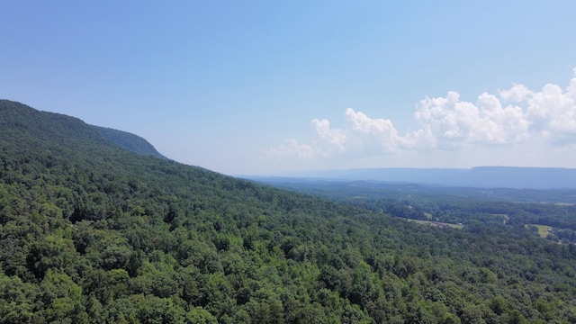 25ACRES Valley View Highway, Whitwell, TN 37397