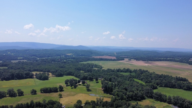 25ACRES Valley View Highway, Whitwell, TN 37397