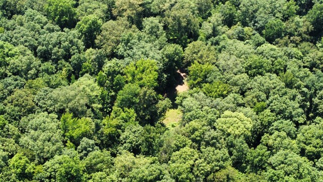 25ACRES Valley View Highway, Whitwell, TN 37397
