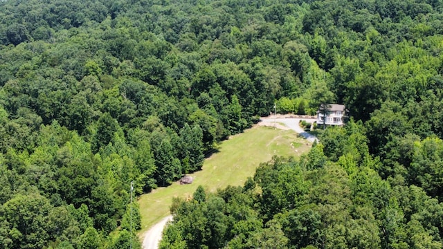 25ACRES Valley View Highway, Whitwell, TN 37397