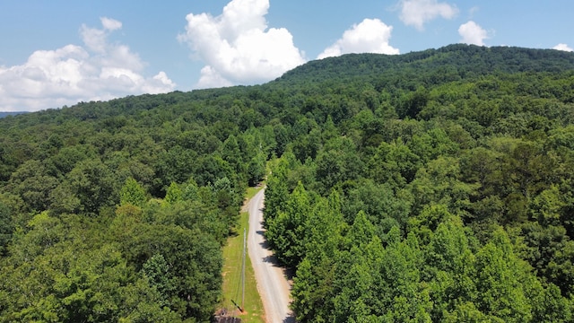 25ACRES Valley View Highway, Whitwell, TN 37397