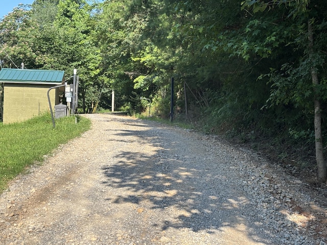 25ACRES Valley View Highway, Whitwell, TN 37397