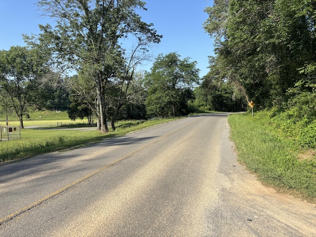25ACRES Valley View Highway, Whitwell, TN 37397