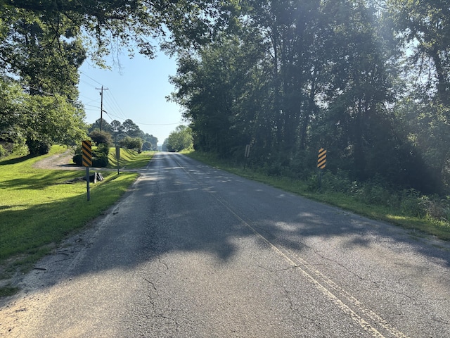 25ACRES Valley View Highway, Whitwell, TN 37397