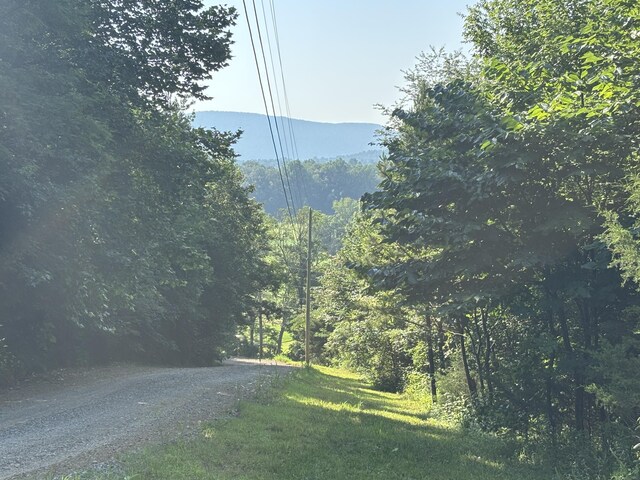 25ACRES Valley View Highway, Whitwell, TN 37397