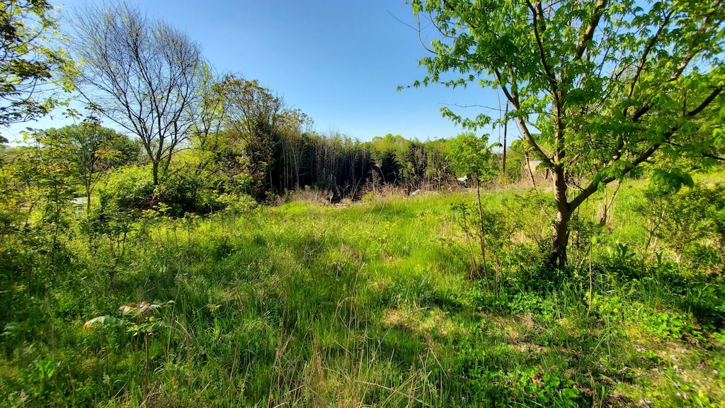 412 Mashburn Rd, Sweetwater, TN 37874