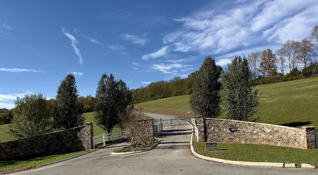 00 Goodfield Ter Lot 33, Decatur, TN 37322 - photo 5