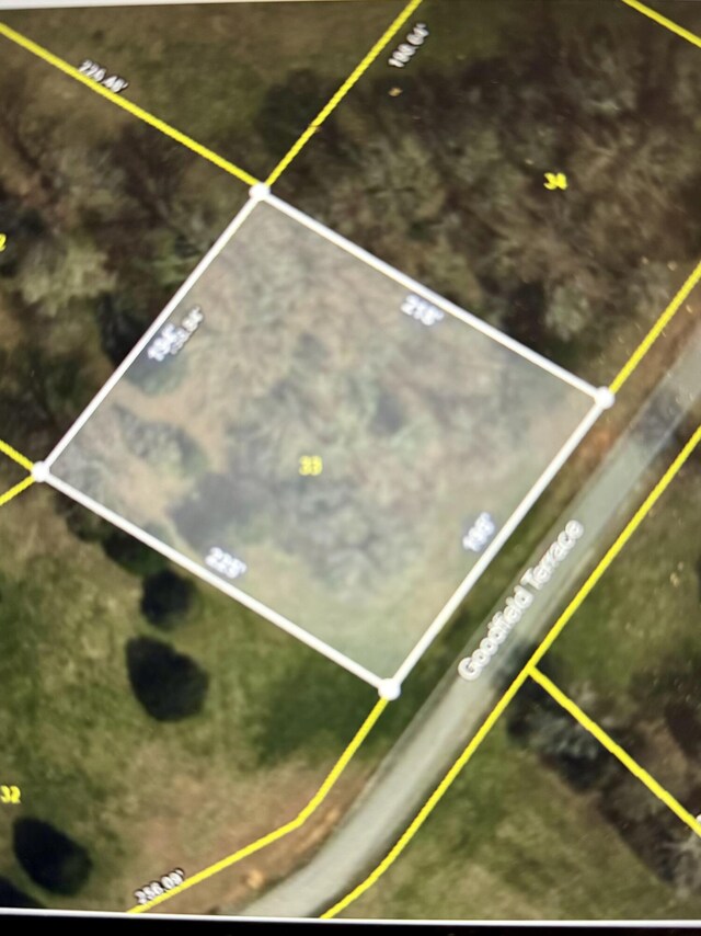 00 Goodfield Ter Lot 33, Decatur, TN 37322 - photo 2