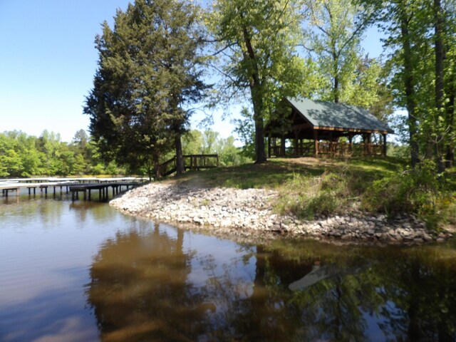 00 Goodfield Ter Lot 33, Decatur, TN 37322 - photo 7