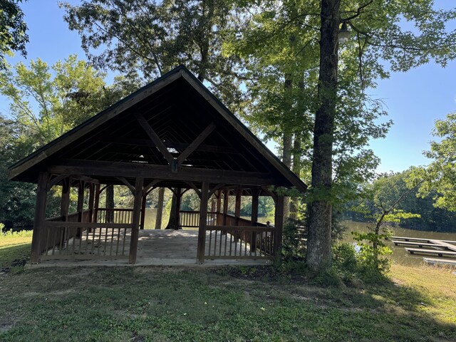 00 Goodfield Ter Lot 33, Decatur, TN 37322 - photo 10