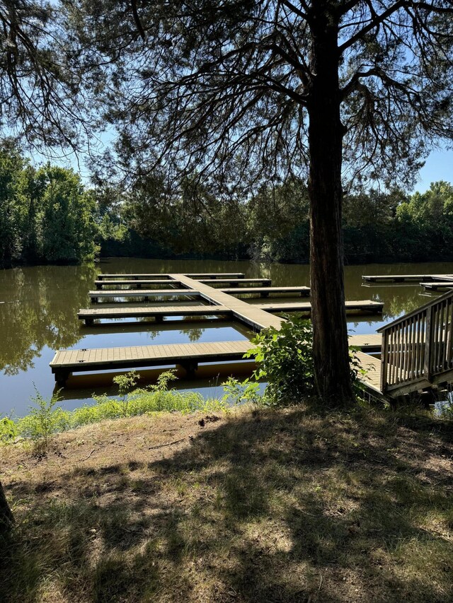 00 Goodfield Ter Lot 33, Decatur, TN 37322 - photo 8
