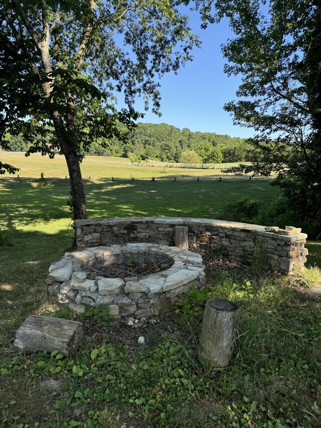 00 Goodfield Ter Lot 33, Decatur, TN 37322 - photo 9