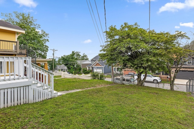 518 Tucker St, Chattanooga, TN 37405 - photo 44