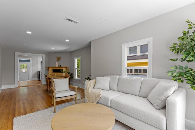 518 Tucker St, Chattanooga, TN 37405 - photo 12