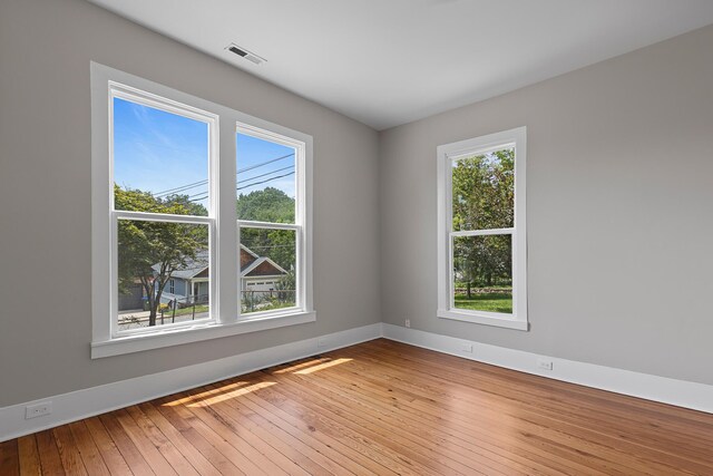 518 Tucker St, Chattanooga, TN 37405 - photo 27