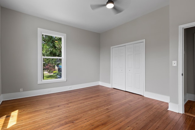 518 Tucker St, Chattanooga, TN 37405 - photo 28