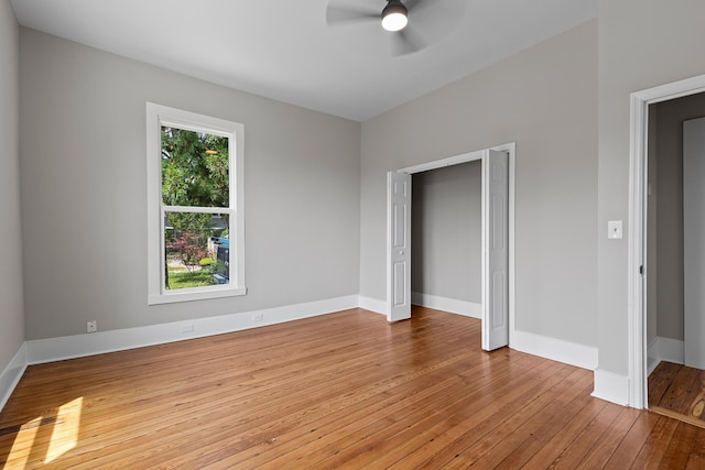518 Tucker St, Chattanooga, TN 37405 - photo 29