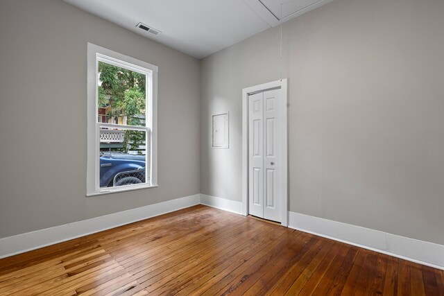 518 Tucker St, Chattanooga, TN 37405 - photo 34