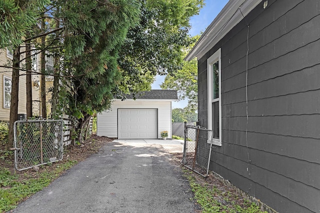 518 Tucker St, Chattanooga, TN 37405 - photo 36