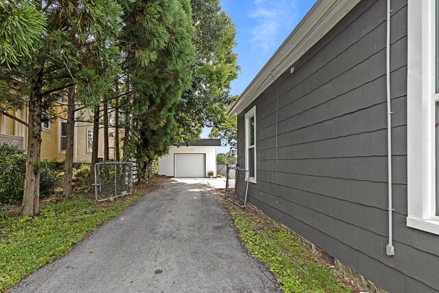 518 Tucker St, Chattanooga, TN 37405 - photo 3