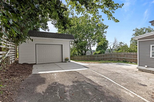 518 Tucker St, Chattanooga, TN 37405 - photo 37