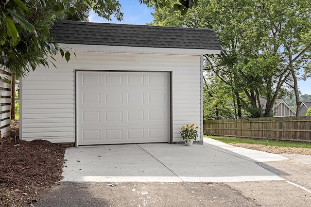 518 Tucker St, Chattanooga, TN 37405 - photo 38