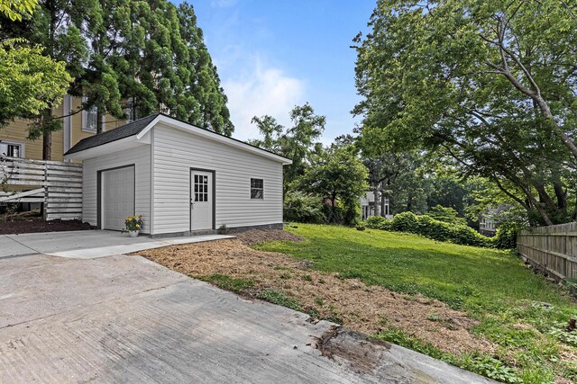 518 Tucker St, Chattanooga, TN 37405 - photo 5