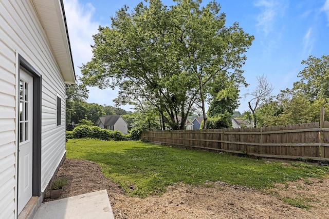 518 Tucker St, Chattanooga, TN 37405 - photo 40