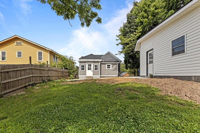 518 Tucker St, Chattanooga, TN 37405 - photo 41