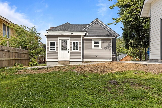 518 Tucker St, Chattanooga, TN 37405 - photo 4