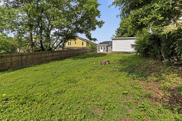 518 Tucker St, Chattanooga, TN 37405 - photo 23