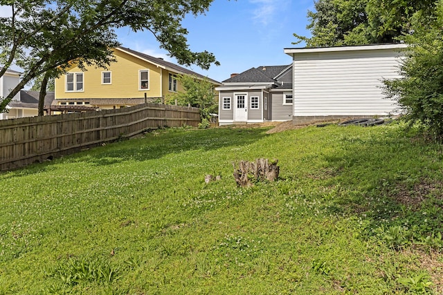 518 Tucker St, Chattanooga, TN 37405 - photo 42