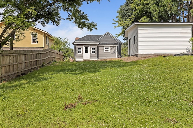 518 Tucker St, Chattanooga, TN 37405 - photo 22