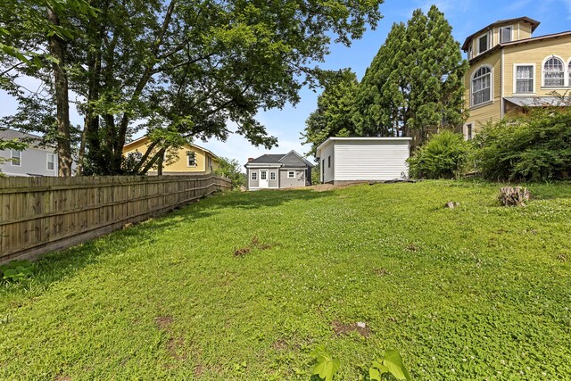 518 Tucker St, Chattanooga, TN 37405 - photo 43