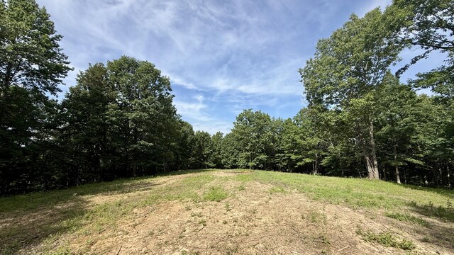 LOT4 Hobbstown Rd Unit 4, Dunlap, TN 37327 - photo 10
