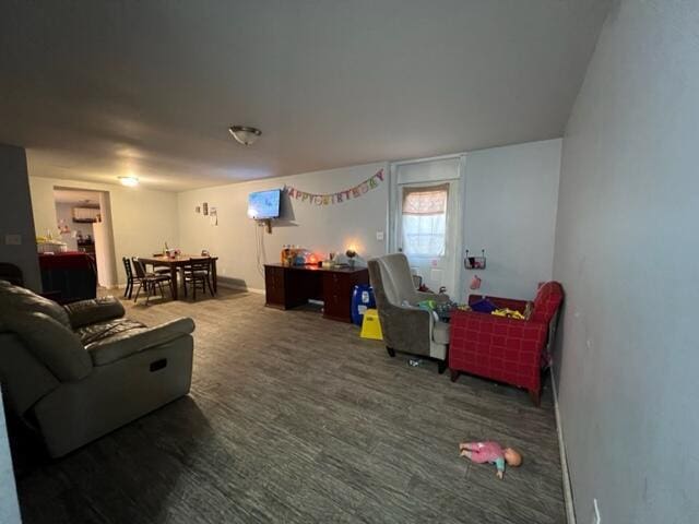 2710 E 46th St, Chattanooga, TN 37407 - photo 2