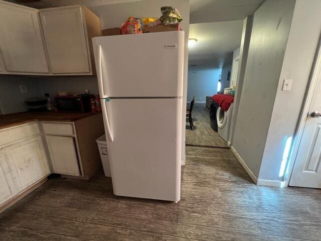 2710 E 46th St, Chattanooga, TN 37407 - photo 3
