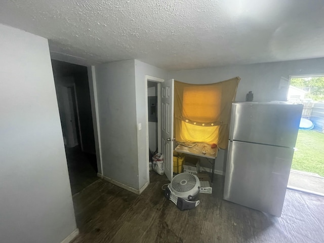 2710 E 46th St, Chattanooga, TN 37407 - photo 4