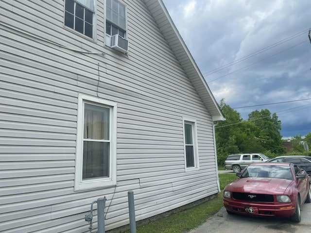 2710 E 46th St, Chattanooga, TN 37407 - photo 5