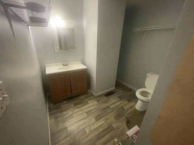 2710 E 46th St, Chattanooga, TN 37407 - photo 7