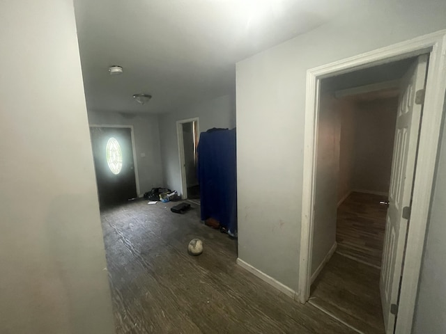 2710 E 46th St, Chattanooga, TN 37407 - photo 8