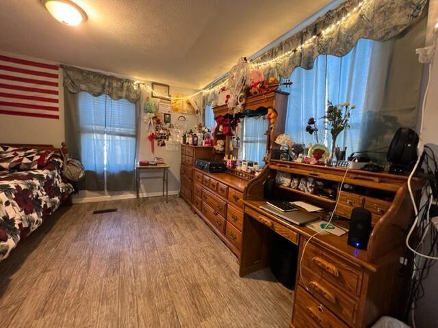 2710 E 46th St, Chattanooga, TN 37407 - photo 9